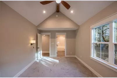 2326 Fort Graham, Waco, TX 76705 - Photo 17