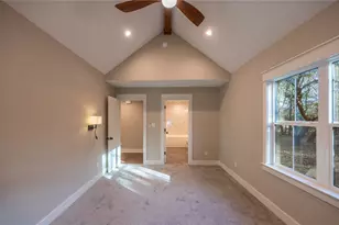 2326 Fort Graham, Waco, TX 76705 - Photo 17