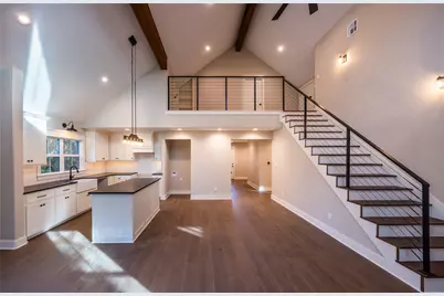 2340 Fort Graham, Waco, TX 76705 - Photo 11