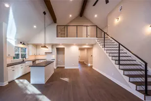 2340 Fort Graham, Waco, TX 76705 - Photo 11