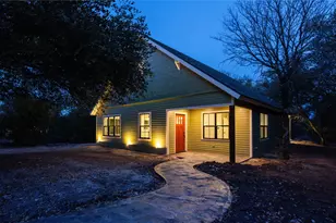 2326 Fort Graham, Waco, TX 76705 - Photo 3