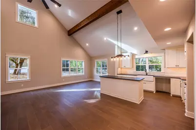 2326 Fort Graham, Waco, TX 76705 - Photo 15