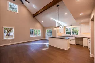 2326 Fort Graham, Waco, TX 76705 - Photo 15