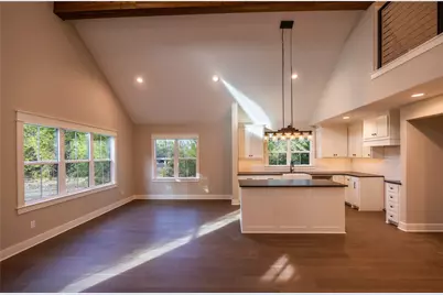 2340 Fort Graham, Waco, TX 76705 - Photo 29