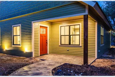 2340 Fort Graham, Waco, TX 76705 - Photo 3