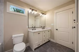 2326 Fort Graham, Waco, TX 76705 - Photo 37