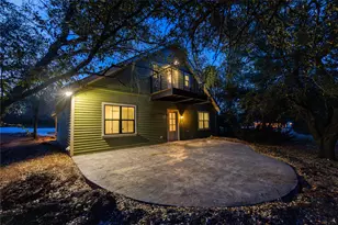 2340 Fort Graham, Waco, TX 76705 - Photo 5