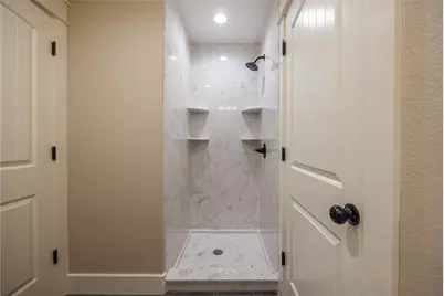 2340 Fort Graham, Waco, TX 76705 - Photo 25