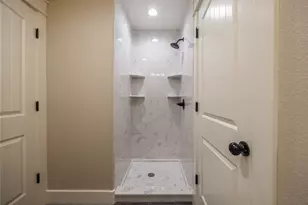 2340 Fort Graham, Waco, TX 76705 - Photo 25