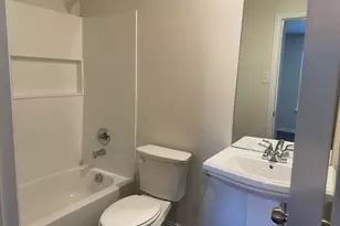 2203 Henry St, Greenville, TX 75401 - Photo 17