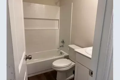 2203 Henry Street #B, Greenville, TX 75401 - Photo 15