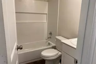 2203 Henry St, Greenville, TX 75401 - Photo 15