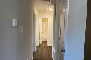 2203 Henry St, Greenville, TX 75401 - Photo 9