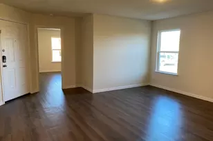 2203 Henry St, Greenville, TX 75401 - Photo 5