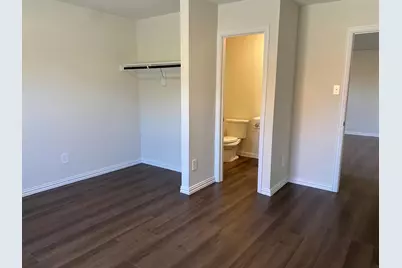 2203 Henry Street #B, Greenville, TX 75401 - Photo 11