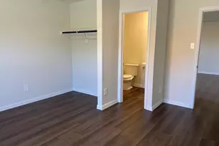 2203 Henry St, Greenville, TX 75401 - Photo 11