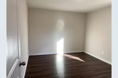 2203 Henry Street #B, Greenville, TX 75401 - Photo 13