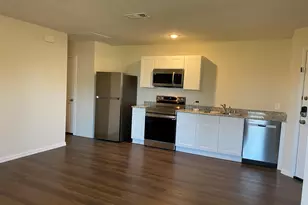 2203 Henry St, Greenville, TX 75401 - Photo 3