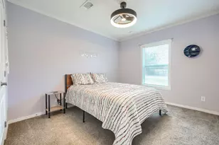 575 State Hwy 276, Point, TX 75472 - Photo 19