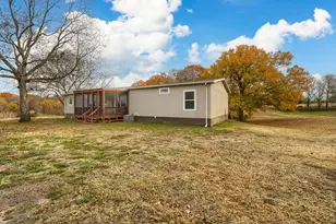 575 State Hwy 276, Point, TX 75472 - Photo 27