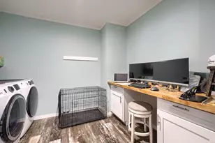 575 State Hwy 276, Point, TX 75472 - Photo 23