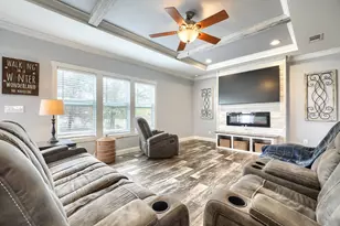 575 State Hwy 276, Point, TX 75472 - Photo 3