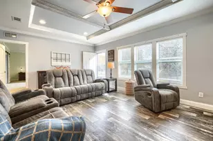 575 State Hwy 276, Point, TX 75472 - Photo 5