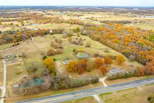 575 State Hwy 276, Point, TX 75472 - Photo 29