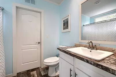 575 State Highway 276, Point, TX 75472 - Photo 21