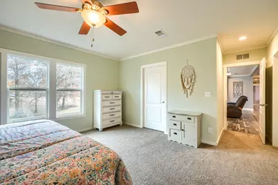 575 State Highway 276, Point, TX 75472 - Photo 13