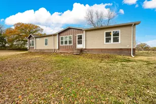 575 State Hwy 276, Point, TX 75472 - Photo 25