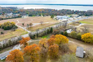 575 State Hwy 276, Point, TX 75472 - Photo 1