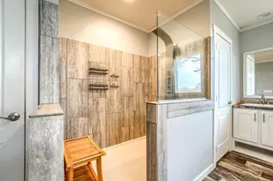 575 State Hwy 276, Point, TX 75472 - Photo 17