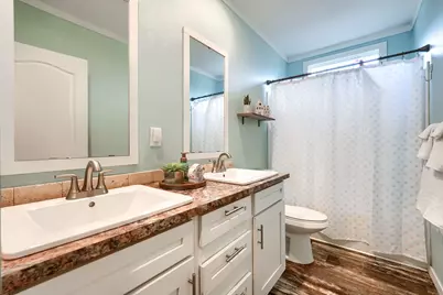 575 State Highway 276, Point, TX 75472 - Photo 19