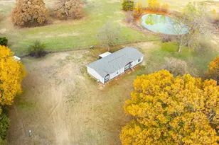 575 State Hwy 276, Point, TX 75472 - Photo 1