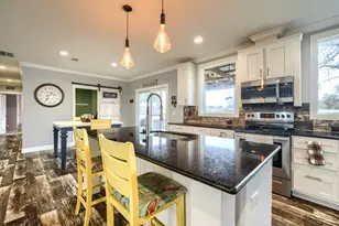 575 State Hwy 276, Point, TX 75472 - Photo 9