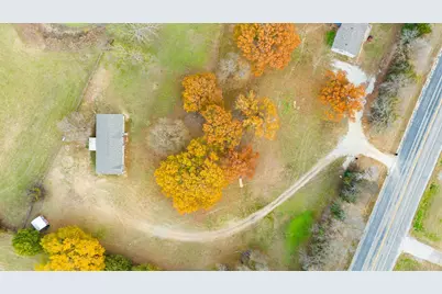 575 State Highway 276, Point, TX 75472 - Photo 27