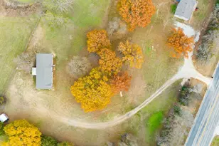 575 State Hwy 276, Point, TX 75472 - Photo 27