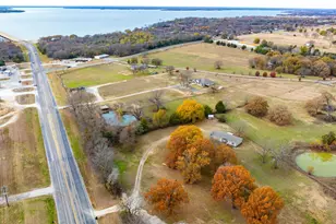 575 State Hwy 276, Point, TX 75472 - Photo 31