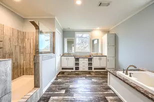 575 State Hwy 276, Point, TX 75472 - Photo 15