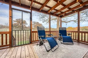 575 State Hwy 276, Point, TX 75472 - Photo 23