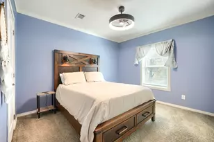 575 State Hwy 276, Point, TX 75472 - Photo 21