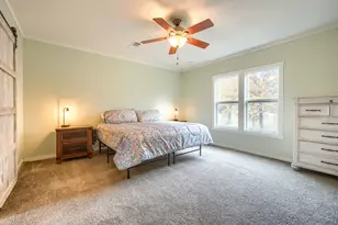 575 State Hwy 276, Point, TX 75472 - Photo 13