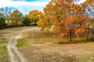 575 State Hwy 276, Point, TX 75472 - Photo 29