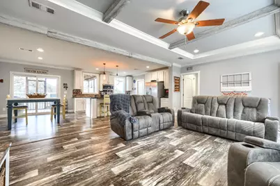 575 State Highway 276, Point, TX 75472 - Photo 5