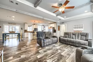 575 State Hwy 276, Point, TX 75472 - Photo 5