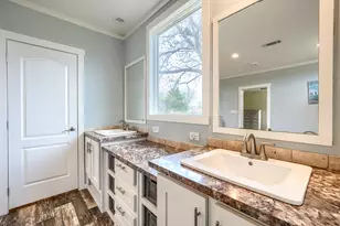 575 State Hwy 276, Point, TX 75472 - Photo 17