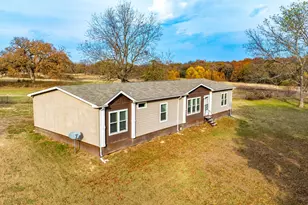 575 State Hwy 276, Point, TX 75472 - Photo 25