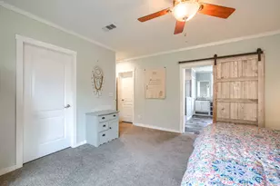 575 State Hwy 276, Point, TX 75472 - Photo 15