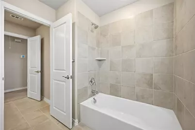 610 River Ridge Drive, Princeton, TX 75071 - Photo 17